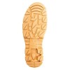 CIZMA PVC PROTECTIE TIP-INALT (OBFOSRC) - 40