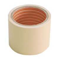 Banda dubluadeziva vinil 50mm / 5m - adeziv puternic pentru diverse utilizări