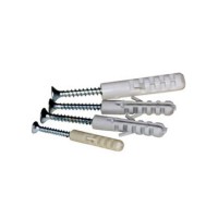 DIBLURI CU HOLSURUB - 12X70MM - 8.0MM, 10/SET DIBLURI CU HOLSURUB - 12X70MM - 8.0MM, 10/SET