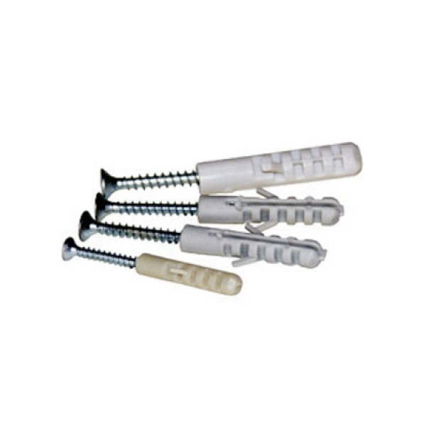 DIBLURI CU HOLSURUB - 12X70MM - 8.0MM, 10/SET DIBLURI CU HOLSURUB - 12X70MM - 8.0MM, 10/SET