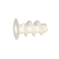 DIBLURI GIPS-CARTON TIP MELC AUTOFILETANT, 100/SET