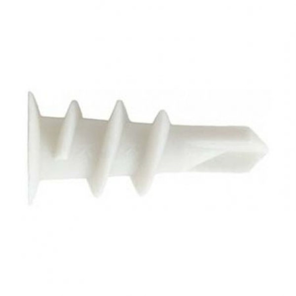 DIBLURI GIPS-CARTON TIP MELC AUTOFORANT, 100/SET