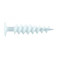DIBLURI POLISTIREN TIP MELC - 16X120MM, 10/SET DIBLURI POLISTIREN TIP MELC - 16X120MM, 10/SET