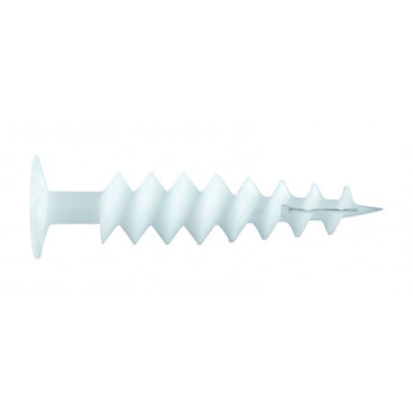 DIBLURI POLISTIREN TIP MELC - 16X120MM, 10/SET DIBLURI POLISTIREN TIP MELC - 16X120MM, 10/SET