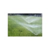 Aspersor irigare cu jet static - 1/2" / 5cm / 4.5m Aspersor irigare cu jet static - 1/2" / 5cm / 4.5m