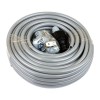 KIT RACIRE CU PULVERIZARE APA TIP CEATA - 15M / 8 DUZE