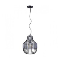 PENDUL TAVAN SOCLU E27