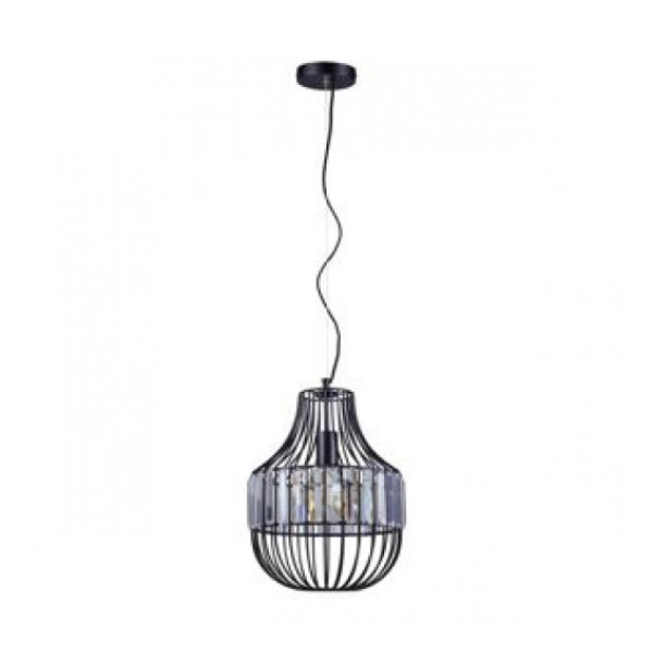 PENDUL TAVAN SOCLU E27