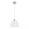 PENDUL TAVAN SOCLU E27