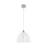 PENDUL TAVAN SOCLU E27