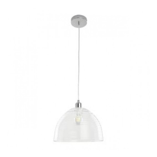 PENDUL TAVAN SOCLU E27