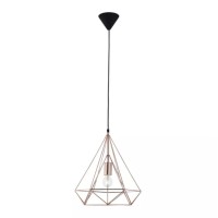 PENDUL TAVAN SOCLU E27