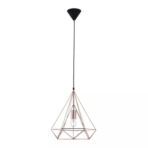 PENDUL TAVAN SOCLU E27