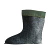 CIZMA EVA IMBLANITA (DAMA) - 42 CIZMA EVA IMBLANITA (DAMA) - 42