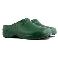 SABOT EVA FLEXIBIL - 36