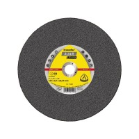 DISC DEBITARE METAL 125X2.5MM / A24RSUPRA