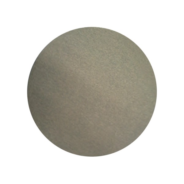 DISC ABRAZIV HARTIE MASINI DE SLEFUIT 225MM - GR.60 DISC ABRAZIV HARTIE MASINI DE SLEFUIT 225MM - GR.60