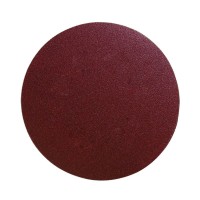 DISC ABRAZIV HARTIE 125MM - GR.180