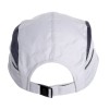 SAPCA SPORT CU VENTILATIE / GRI