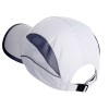 SAPCA SPORT CU VENTILATIE / GRI