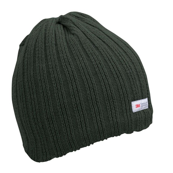 CACIULA TERMICA ACRILICA CU MODEL REIAT / VERDE CACIULA TERMICA ACRILICA CU MODEL REIAT / VERDE