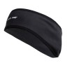 BANDANA PENTRU CAP / NEGRU