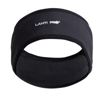 BANDANA PENTRU CAP / NEGRU
