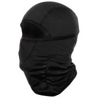 CAGULA MULTIFUNCTIONALA / NEGRU