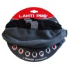BANDEROLA REFLECTORIZANTA CU POLAR / NEGRU BANDEROLA REFLECTORIZANTA CU POLAR / NEGRU