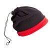BANDEROLA POLAR / NEGRU BANDEROLA POLAR / NEGRU