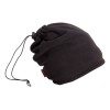 BANDEROLA POLAR / NEGRU BANDEROLA POLAR / NEGRU
