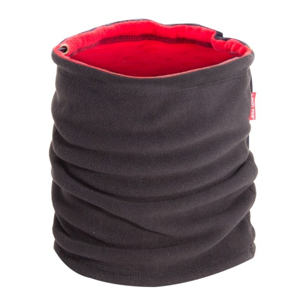 BANDEROLA POLAR / NEGRU BANDEROLA POLAR / NEGRU