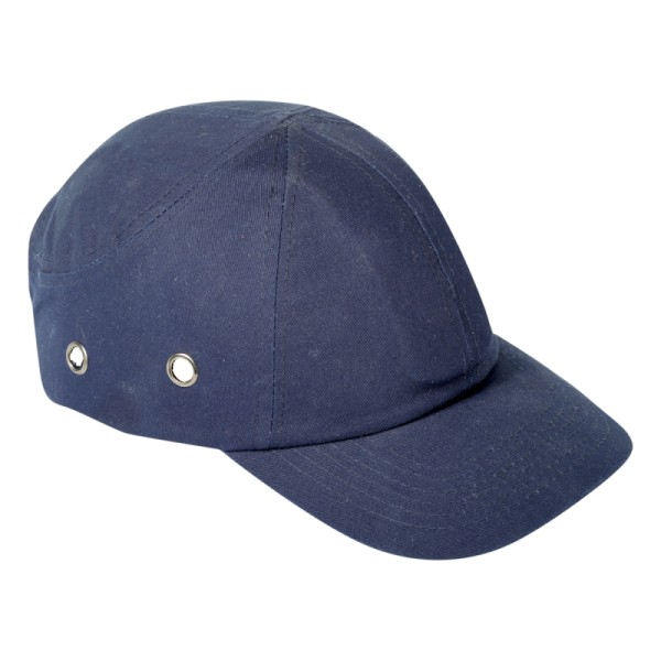 SAPCA PROTECTIE CU CALOTA ADITIONALA / BLEUMARIN SAPCA PROTECTIE CU CALOTA ADITIONALA / BLEUMARIN