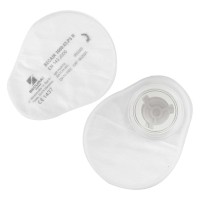 FILTRE ADITIONALE FILTRELOR ABSORBANTE - P3R, 2/SET