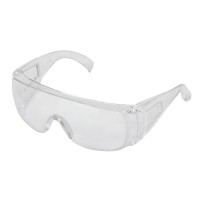 OCHELARI PROTECTIE CU BRATE (S)