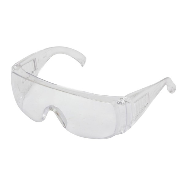 OCHELARI PROTECTIE CU BRATE (S)
