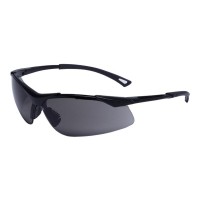 OCHELARI PROTECTIE CU BRATE (FT) / INTUNECAT