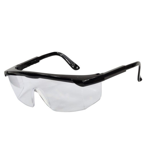 OCHELARI PROTECTIE CU REGLAJ (S) OCHELARI PROTECTIE CU REGLAJ (S)