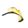OCHELARI PROTECTIE CU BRATE REGLABILE (F) / GALBEN OCHELARI PROTECTIE CU BRATE REGLABILE (F) / GALBEN
