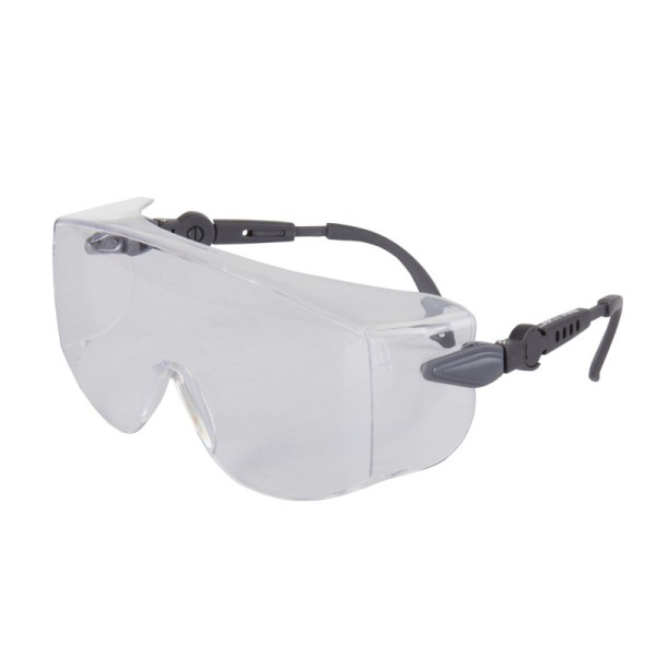 OCHELARI PROTECTIE CU REGLAJ MULTIPLU (F) OCHELARI PROTECTIE CU REGLAJ MULTIPLU (F)