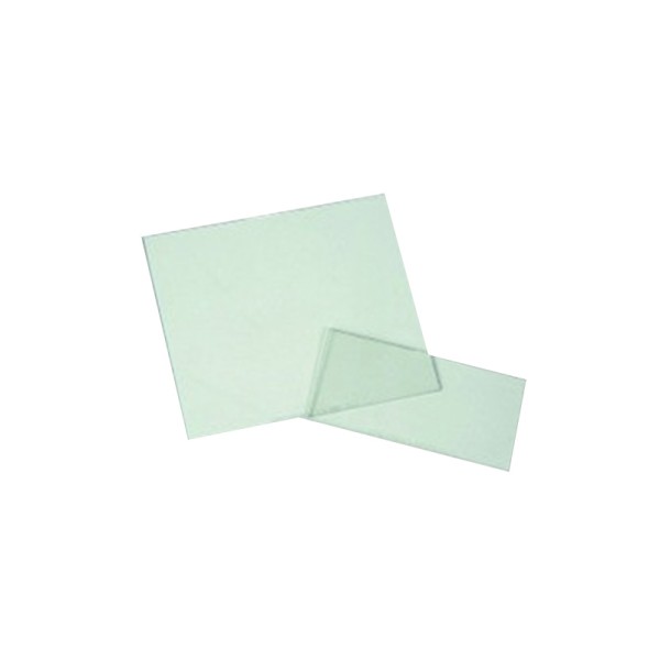LENTILE PROTECTIE INTERN-EXTERN MASCA SUDURA L1540400 LENTILE PROTECTIE INTERN-EXTERN MASCA SUDURA L1540400