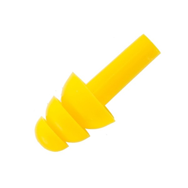 DOPURI ANTIFON DIN SILICON, 5P/SET DOPURI ANTIFON DIN SILICON, 5P/SET