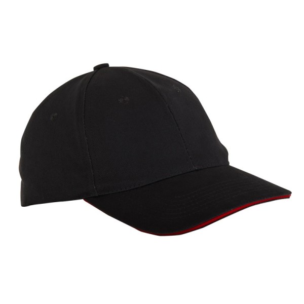 SAPCA / NEGRU SAPCA / NEGRU