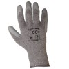 MANUSA LATEX CU POLIESTER-BUMBAC - 7