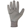 MANUSA LATEX CU POLIESTER-BUMBAC - 7