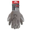 MANUSA LATEX CU POLIESTER-BUMBAC - 7