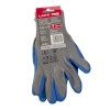 MANUSA LATEX CU POLIESTER-NAILON TESUTA - 7