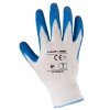 MANUSA LATEX CU POLIESTER - 9