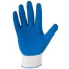 MANUSA LATEX CU POLIESTER - 9