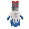 MANUSA LATEX CU POLIESTER - 9
